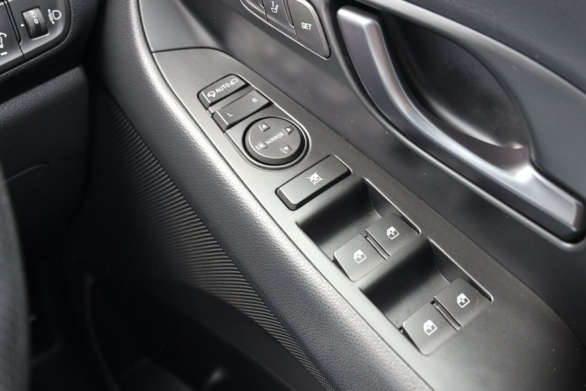 2019 Hyundai i30 N Performance PDe.3