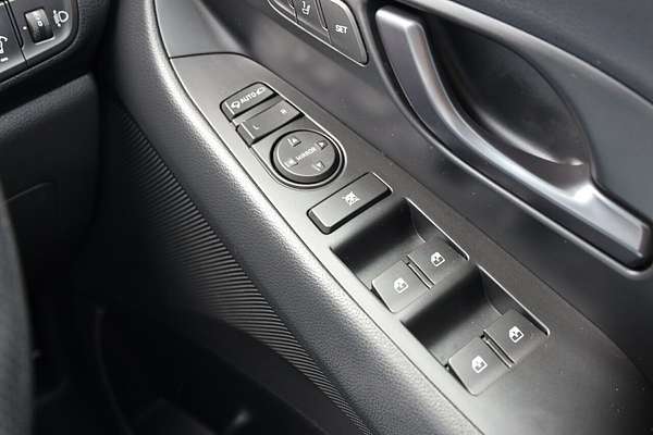 2019 Hyundai i30 N Performance PDe.3