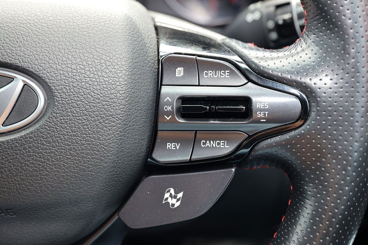 2019 Hyundai i30 N Performance PDe.3