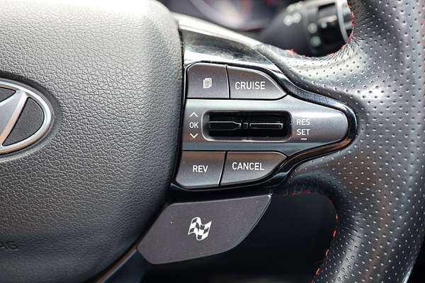 2019 Hyundai i30 N Performance PDe.3
