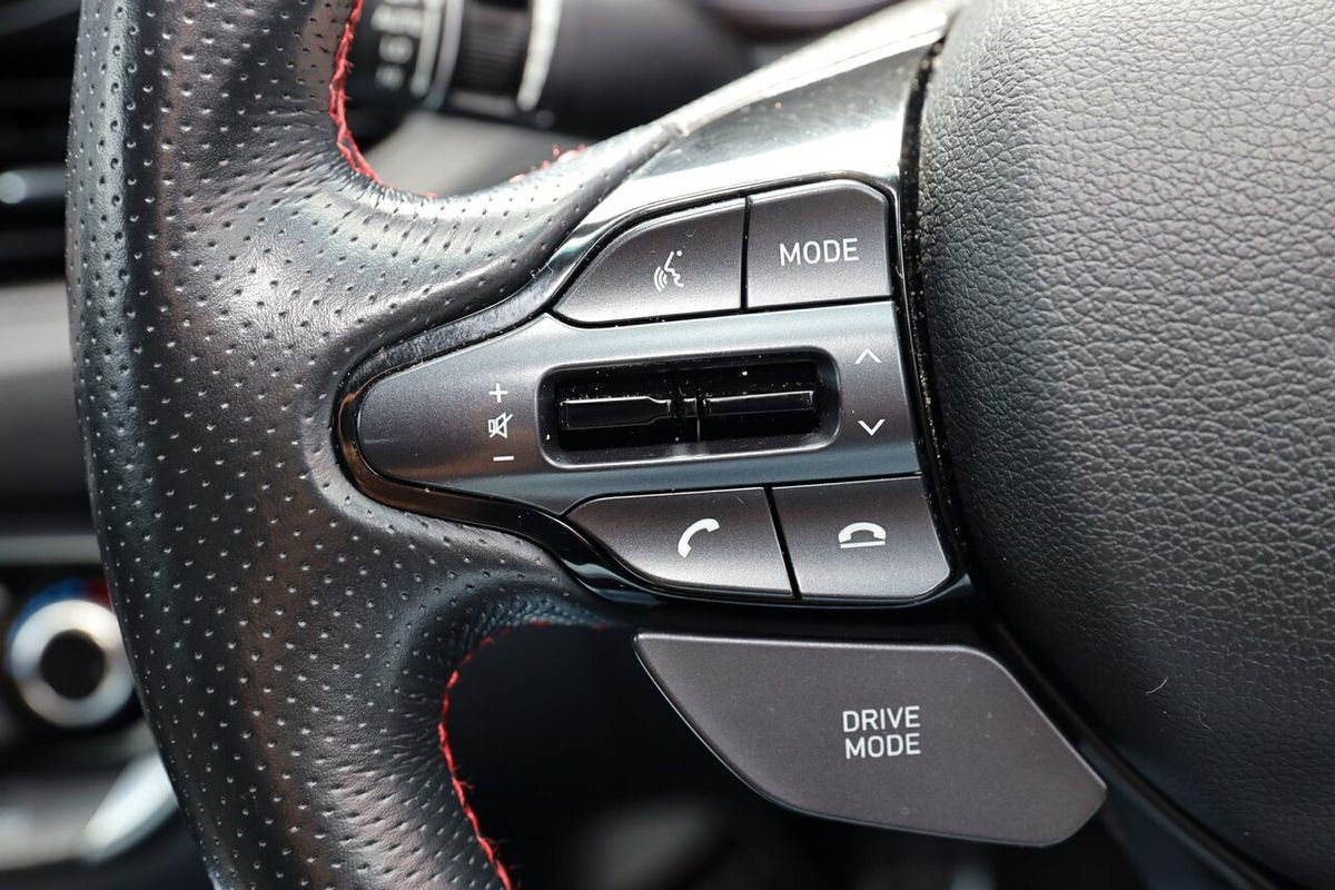 2019 Hyundai i30 N Performance PDe.3