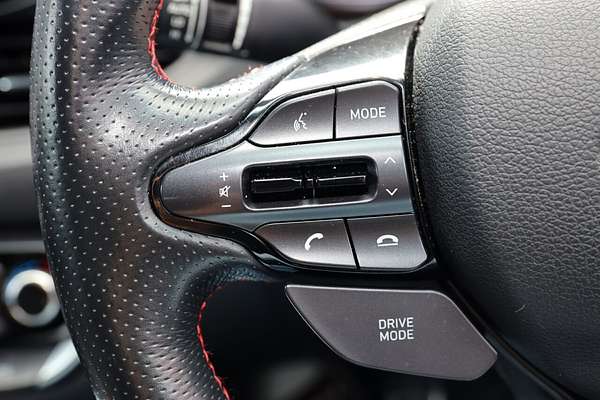 2019 Hyundai i30 N Performance PDe.3