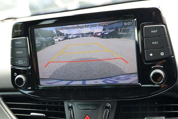 2020 Hyundai i30 N Performance PDe.3