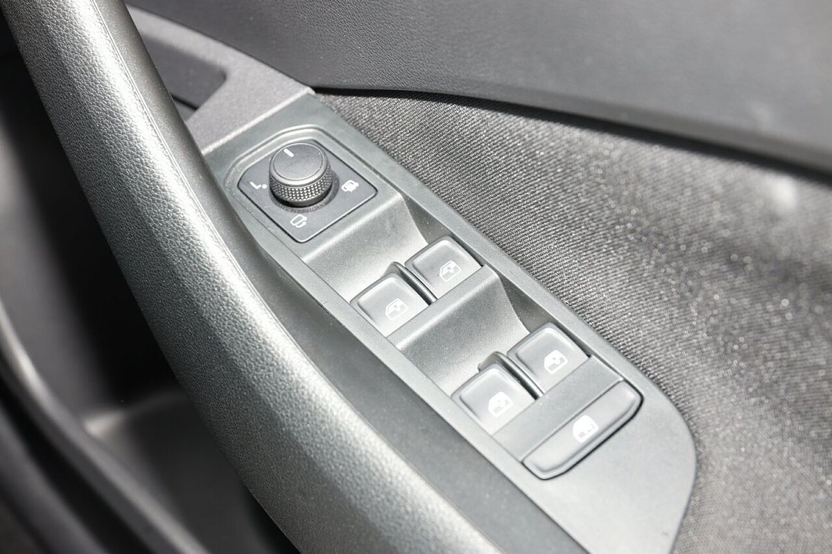 2024 SKODA Kamiq 85TSI Style NW