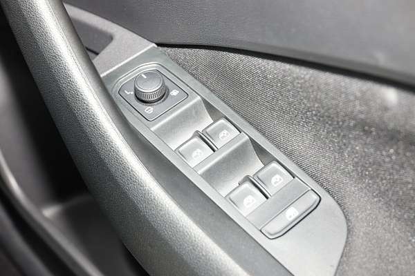 2024 SKODA Kamiq 85TSI Style NW