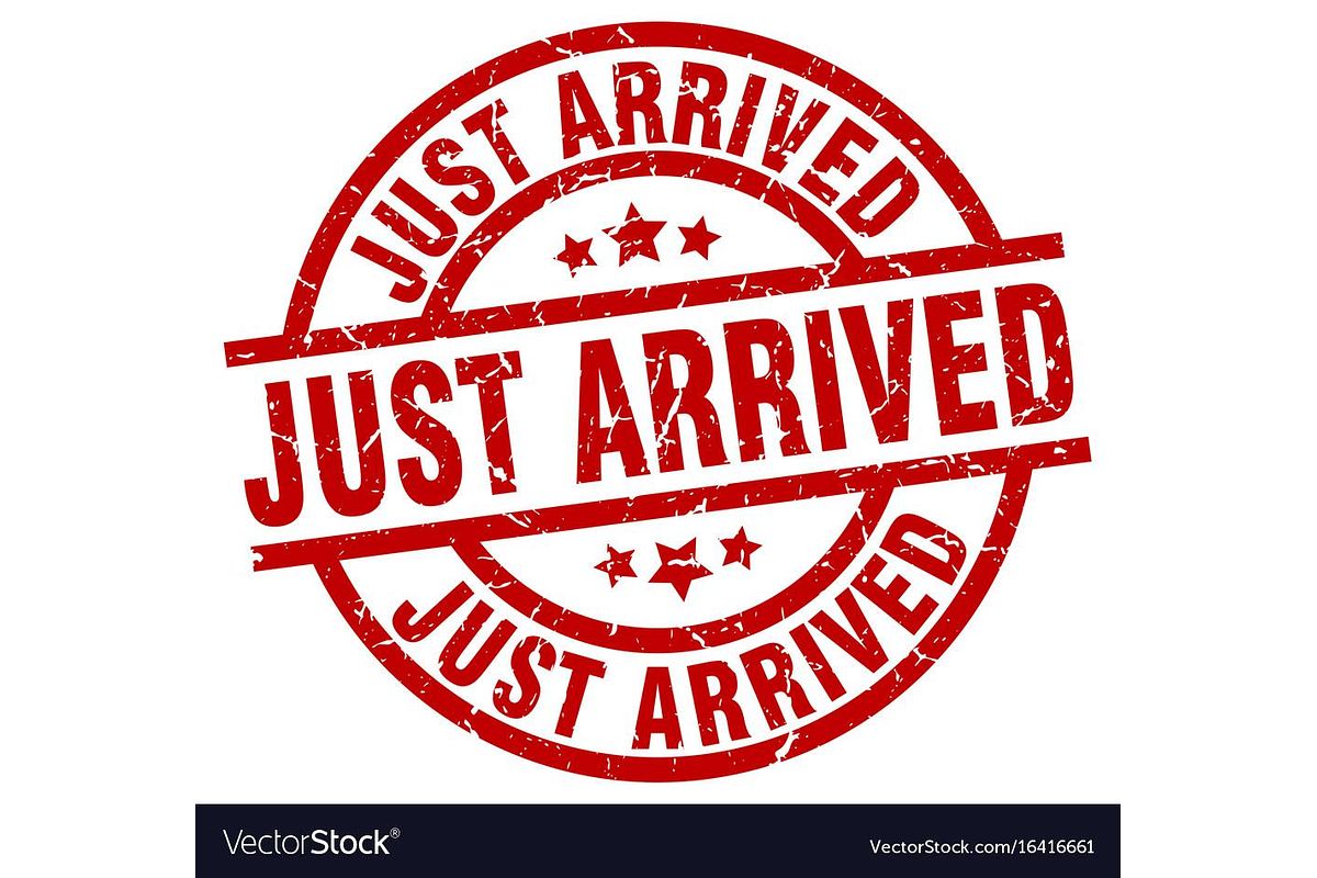 2022 MG HS Plus EV Excite SAS23