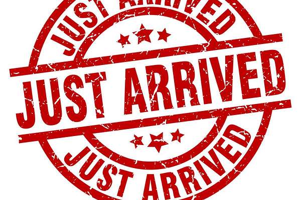 2022 MG HS Plus EV Excite SAS23