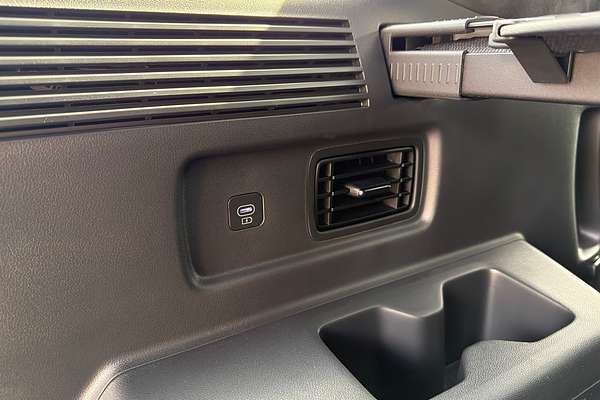 2025 Hyundai Santa Fe Hybrid Calligraphy MX5.V2