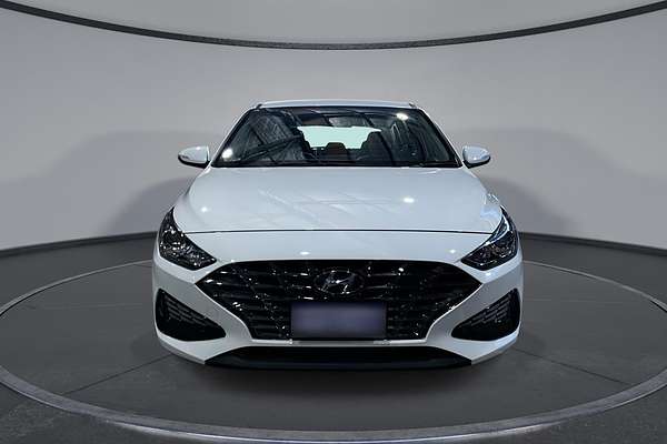2023 Hyundai i30 Active PD.V4