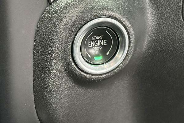 2022 Chevrolet Silverado 1500 LTZ Premium W/Tech Pack T1 4X4