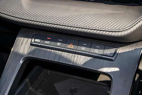 2024 GWM Haval H6GT Ultra B03