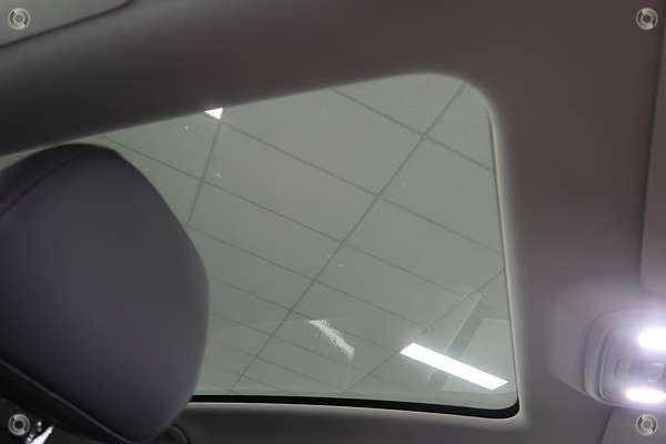 2025 Leapmotor C10 Design B11