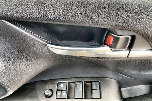 2022 Toyota Camry Ascent AXVA70R