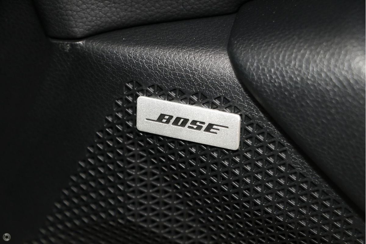 2025 Kia Seltos GT-Line SP2 PE