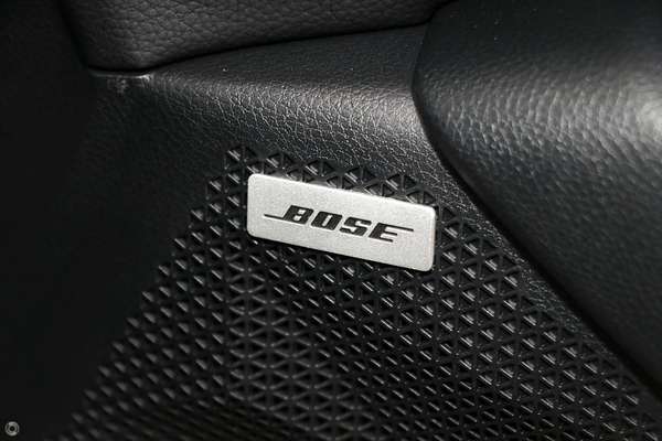 2025 Kia Seltos GT-Line SP2 PE