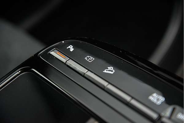 2025 Hyundai Tucson Premium N Line NX4.V4