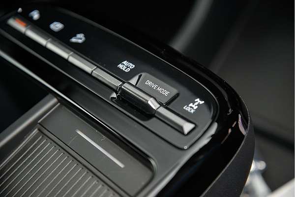 2025 Hyundai Tucson Premium N Line NX4.V4