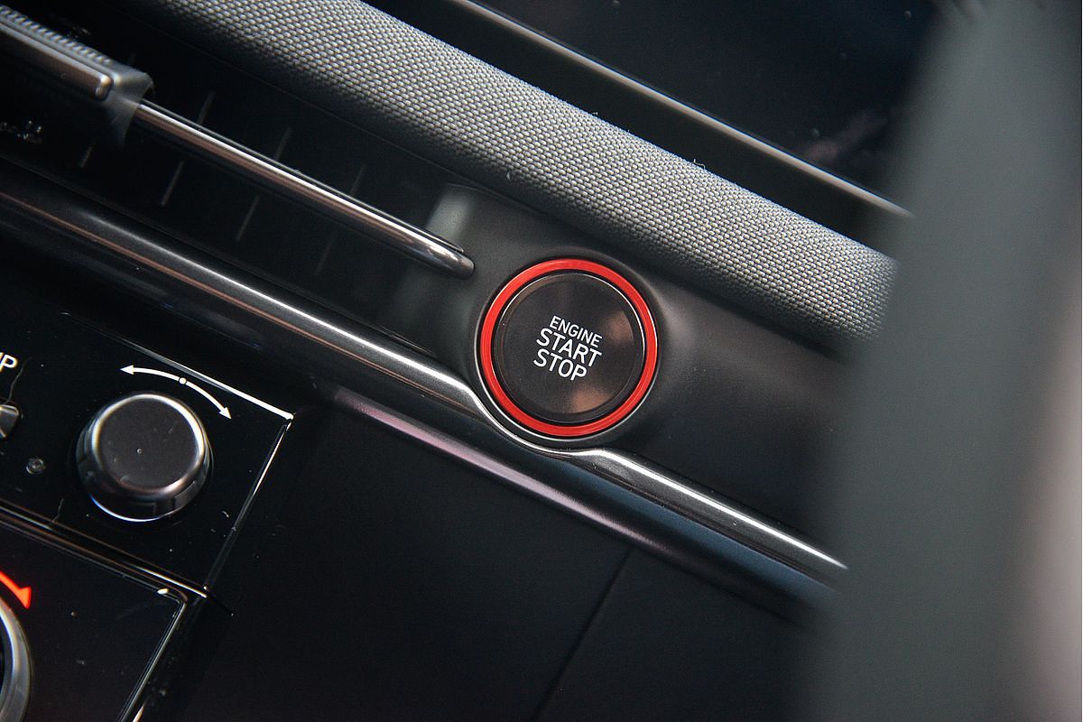 2025 Hyundai Tucson Premium N Line NX4.V4