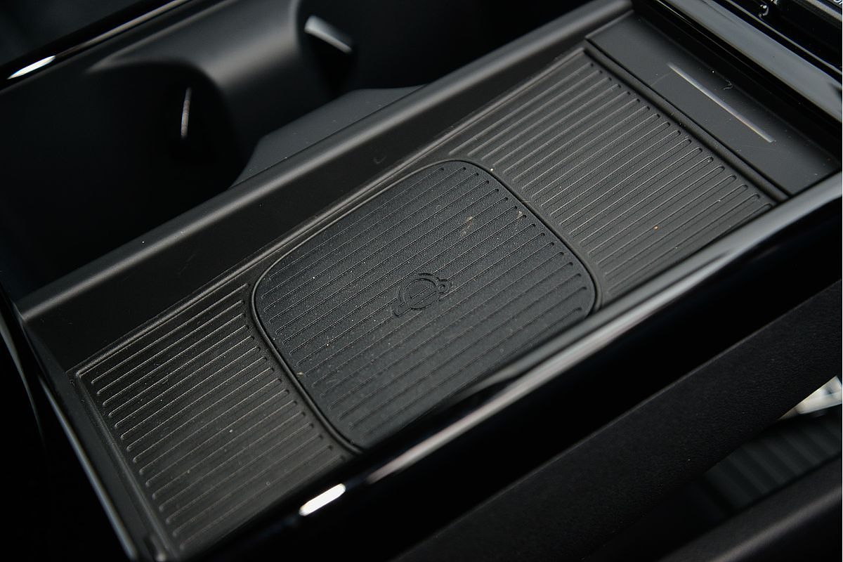 2025 Hyundai Tucson Premium N Line NX4.V4