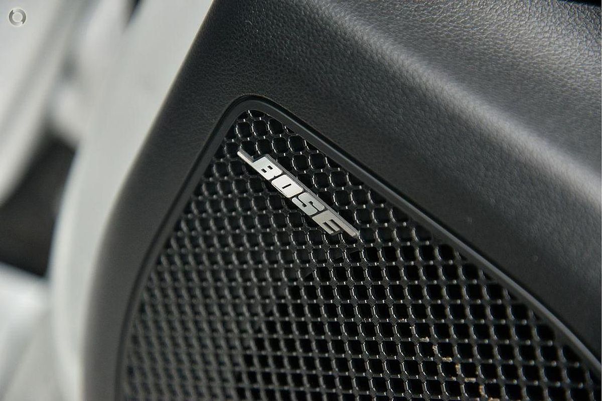 2025 Hyundai Tucson Premium N Line NX4.V4