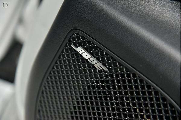 2025 Hyundai Tucson Premium N Line NX4.V4