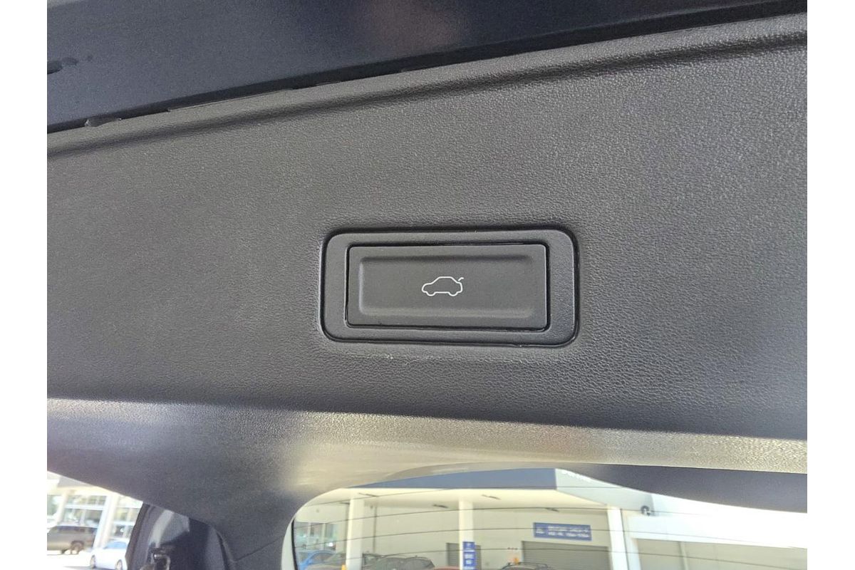 2023 Chery OMODA 5 EX