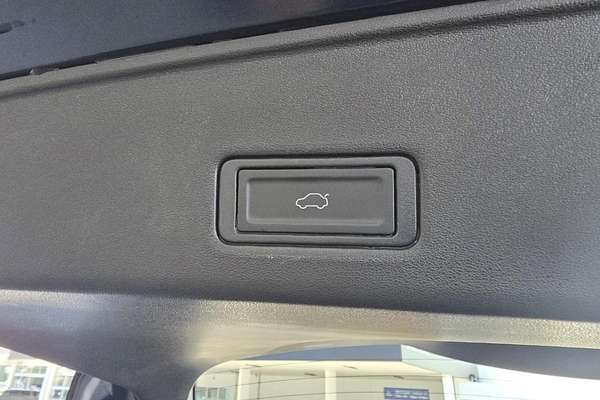 2023 Chery OMODA 5 EX