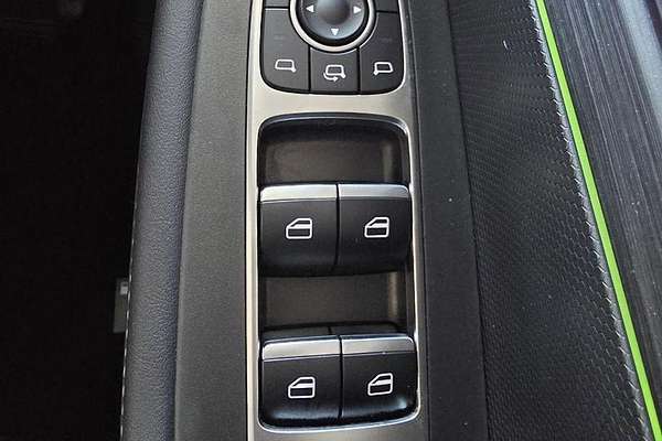 2023 Chery OMODA 5 EX