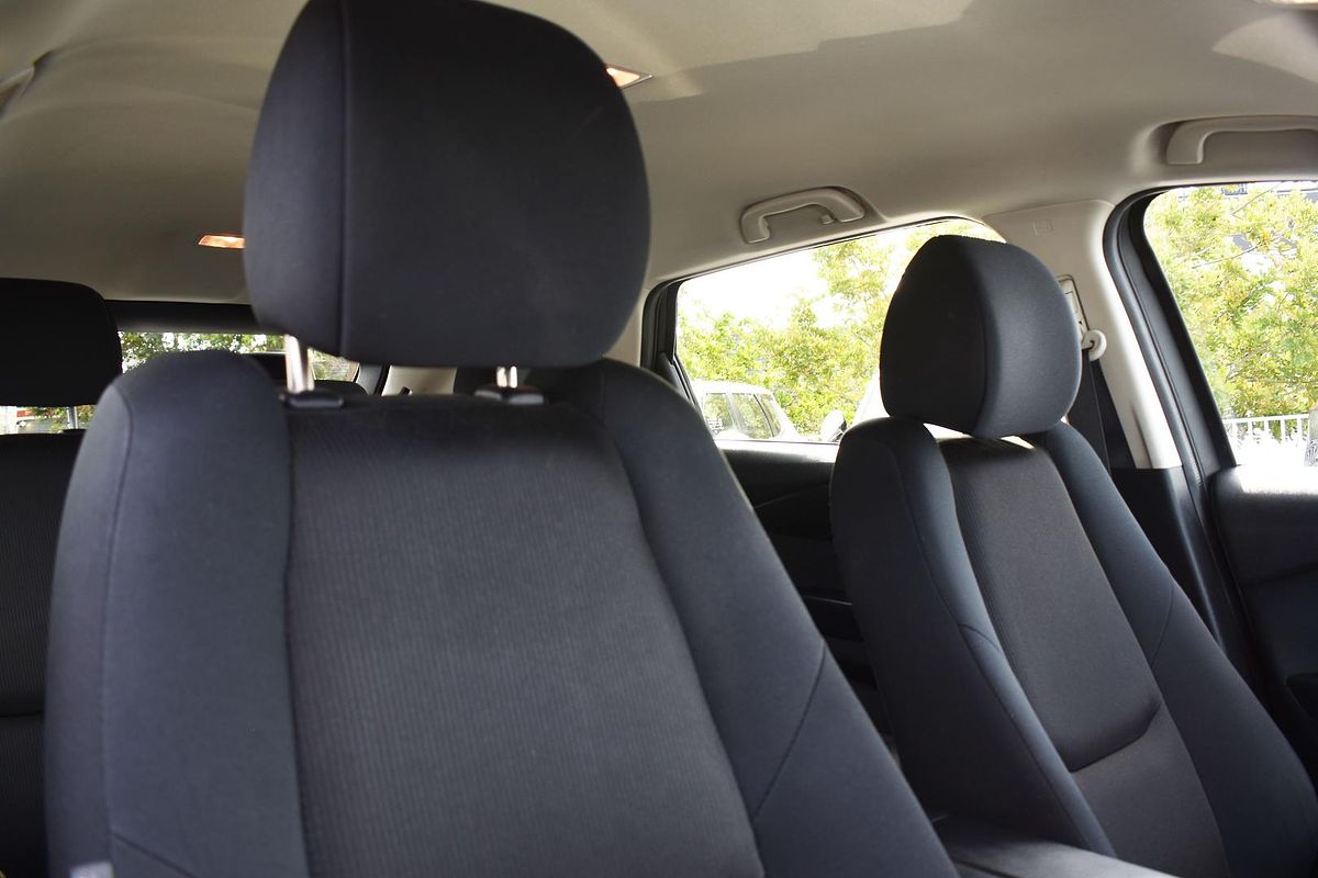 2023 Mazda CX-9 Sport TC