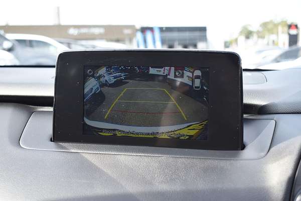 2023 Mazda CX-9 Sport TC