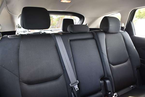 2023 Mazda CX-9 Sport TC