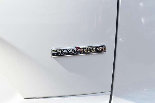 2023 Mazda CX-9 Sport TC