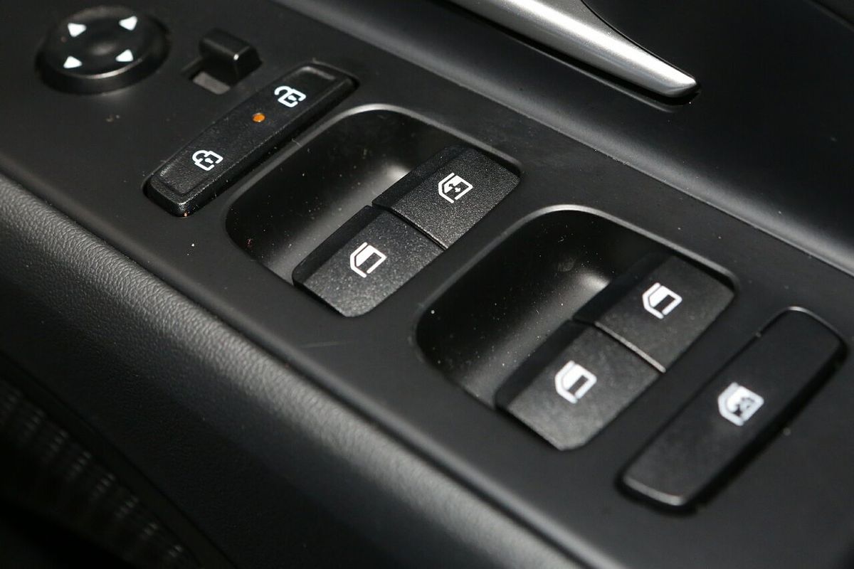 2024 Hyundai i30 Hybrid CN7.V2