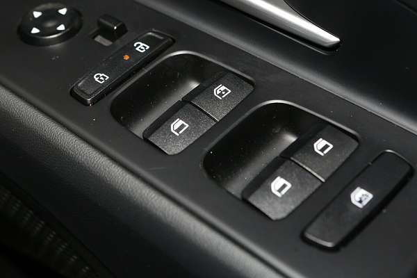 2024 Hyundai i30 Hybrid CN7.V2