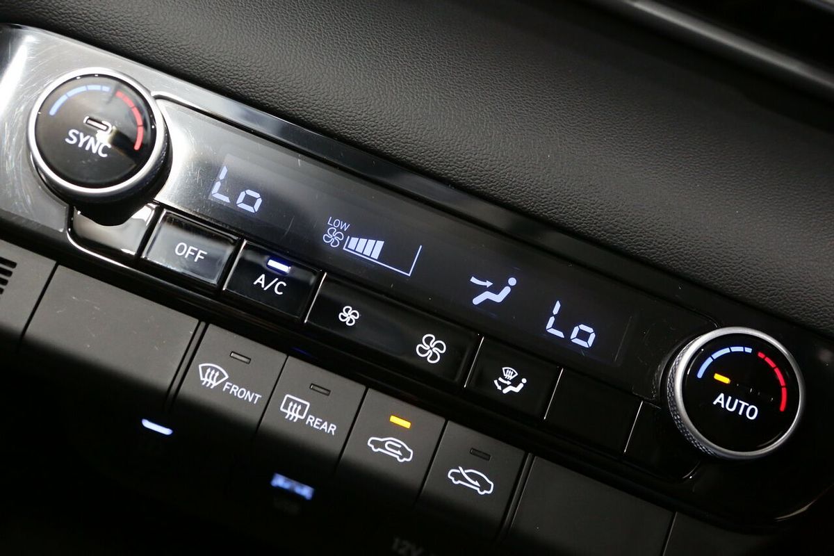 2024 Hyundai i30 Hybrid CN7.V2