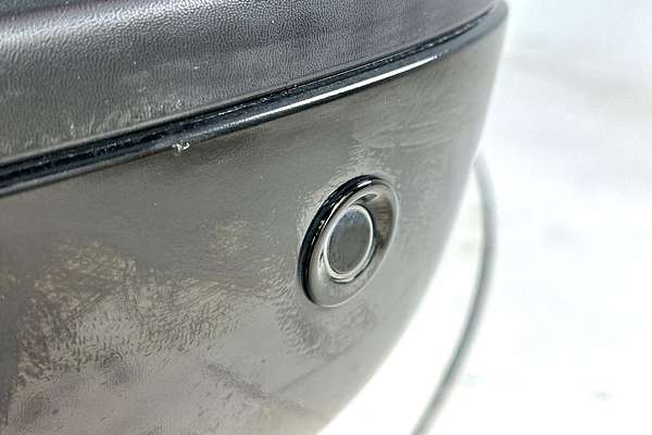 2020 Ford Ranger Sport PX MkIII 4X4 3.2L