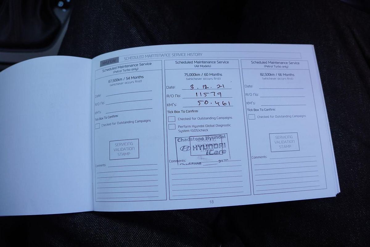 2016 Hyundai Elantra Elite AD