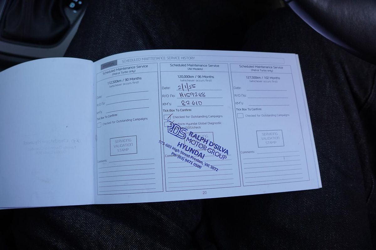 2016 Hyundai Elantra Elite AD