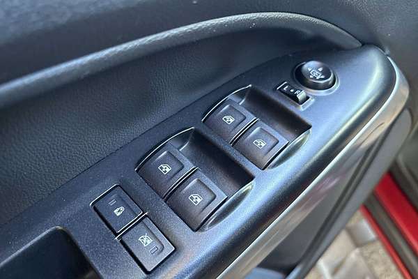 2019 Chevrolet Colorado 2WD LT