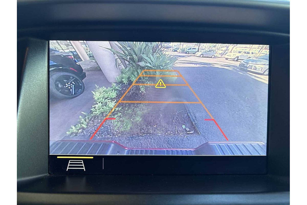 2019 Chevrolet Colorado 2WD LT