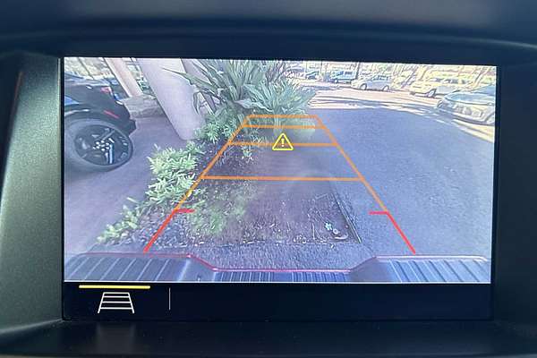 2019 Chevrolet Colorado 2WD LT