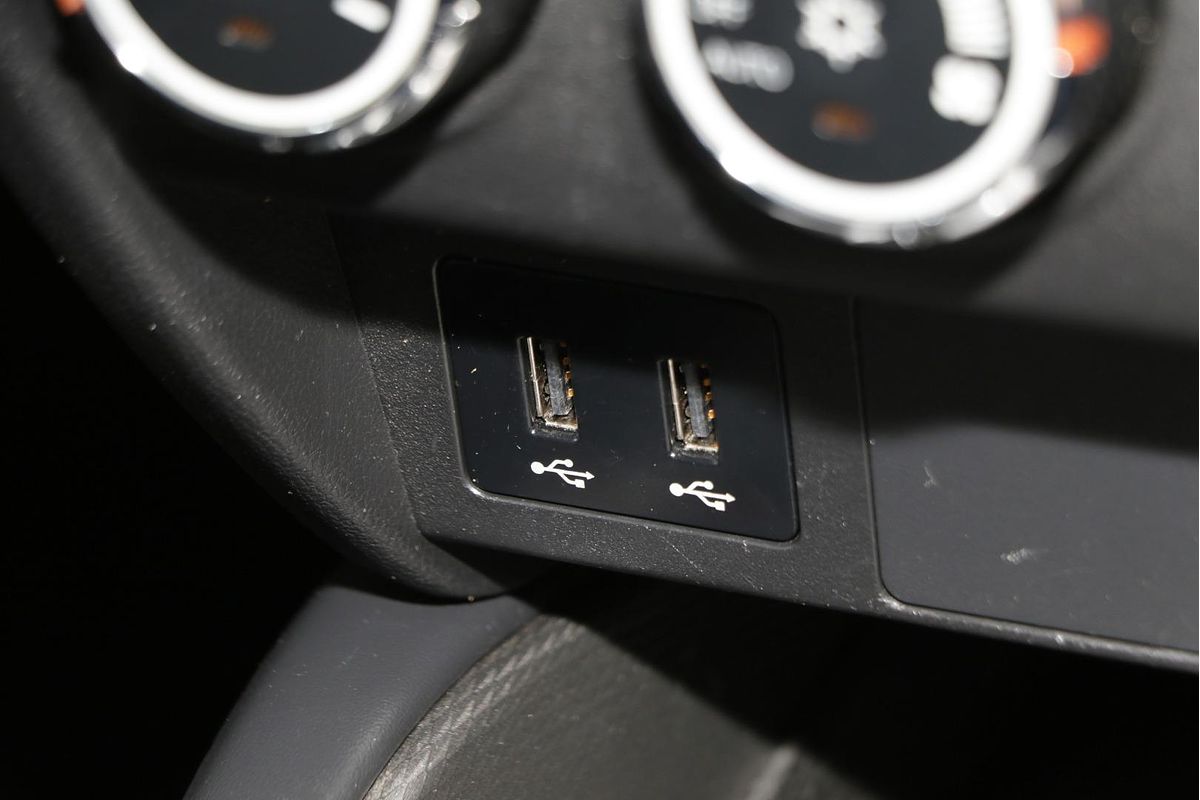 2018 Mitsubishi ASX LS XC