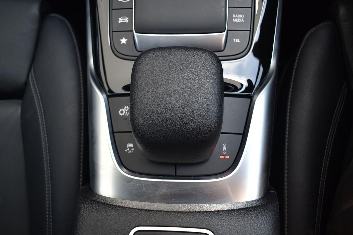 2020 Mercedes-Benz A-Class A35 AMG V177