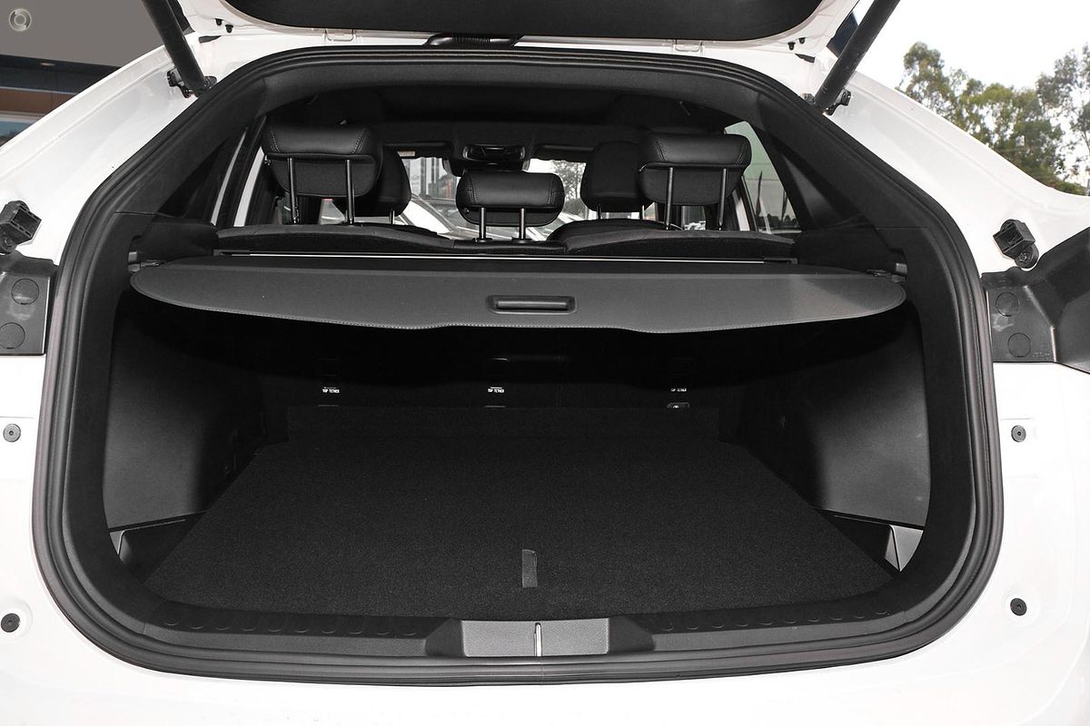 2025 GWM Haval H6GT Ultra PHEV B03