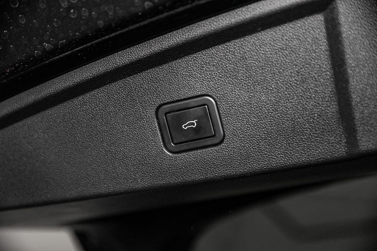 2022 GWM Haval H6GT Lux B03