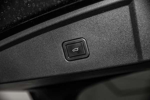 2022 GWM Haval H6GT Lux B03