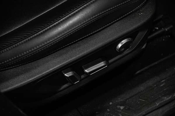 2022 GWM Haval H6GT Lux B03