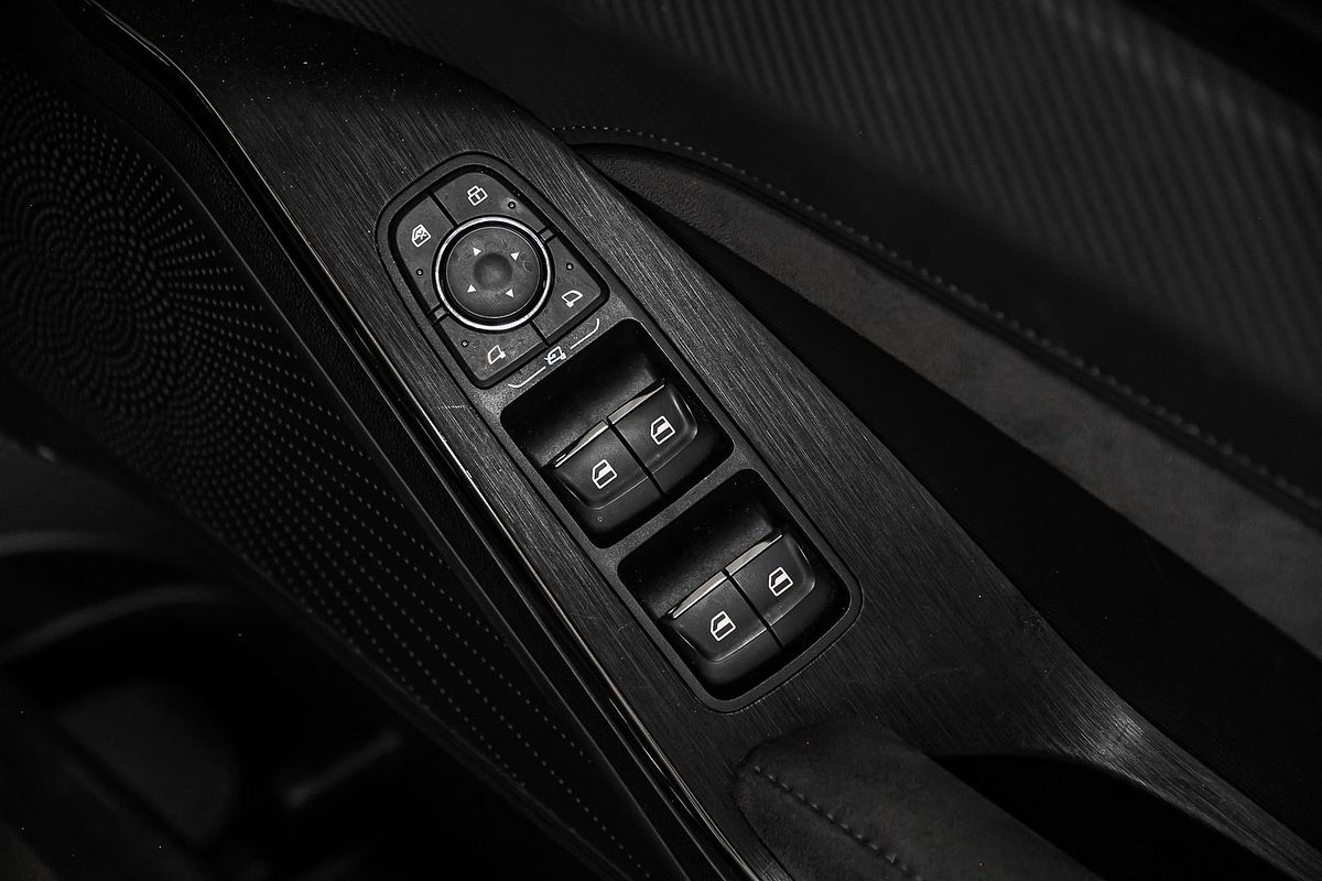 2022 GWM Haval H6GT Lux B03