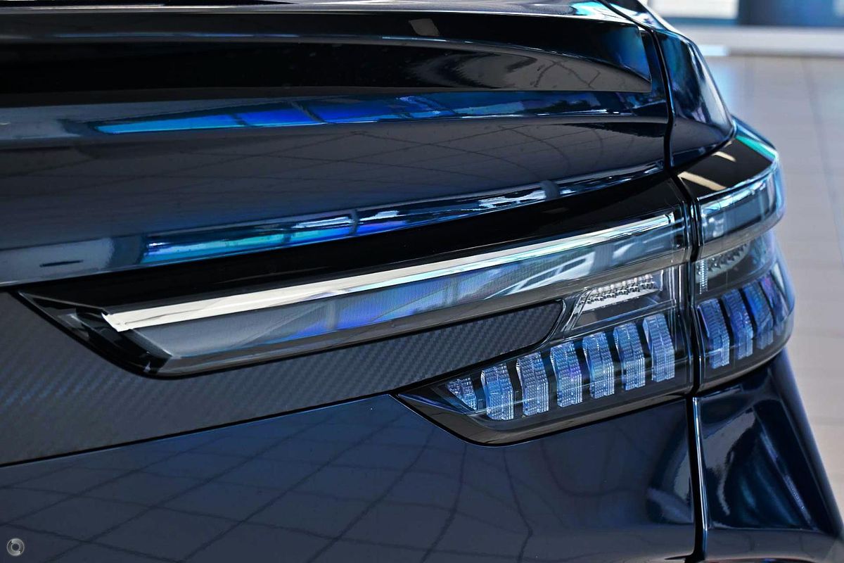 2025 GWM Haval H6GT Ultra B03