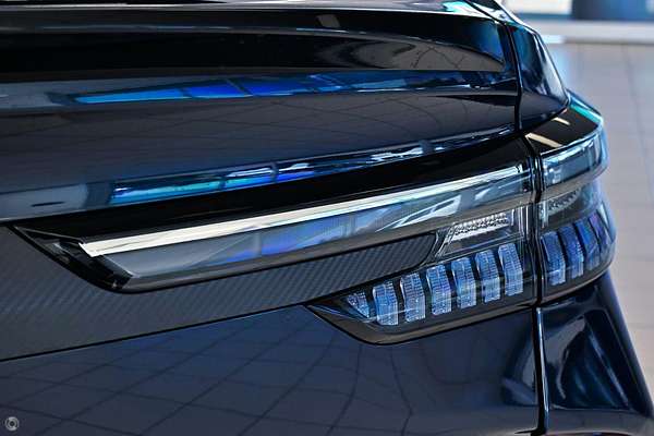 2025 GWM Haval H6GT Ultra B03